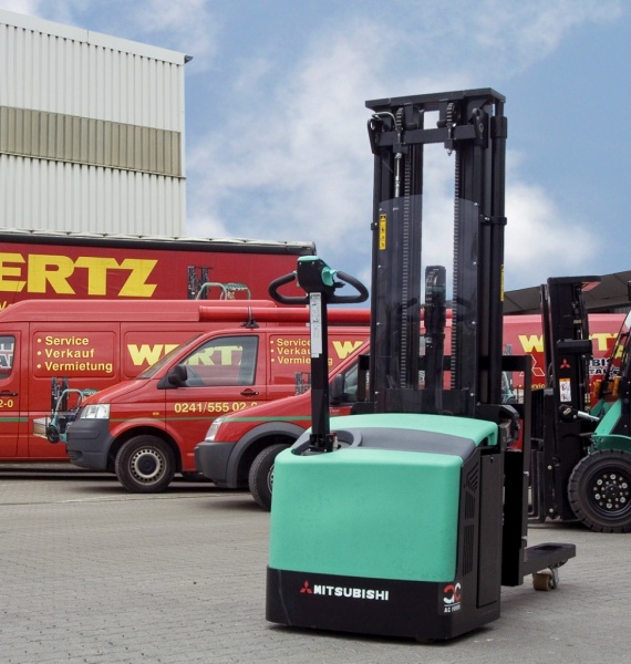 Leistungsbereich Wartungs- und Reparaturservice.jpg