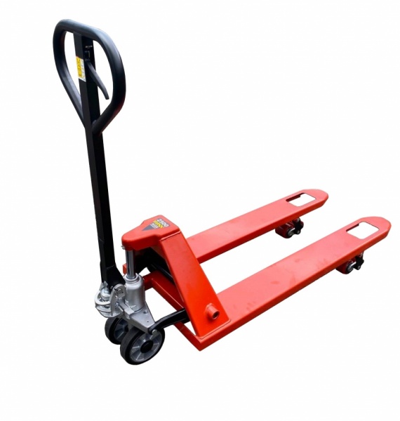 Wertz Hancha XN 25 Bild[51_frei.jpg