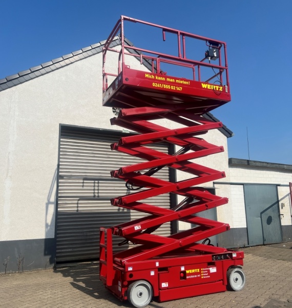 Wertz Scherenbühne2.jpg