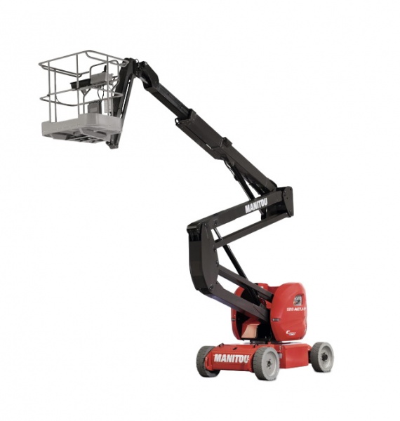 Wertz stapler Manitou Bühne frei.jpg